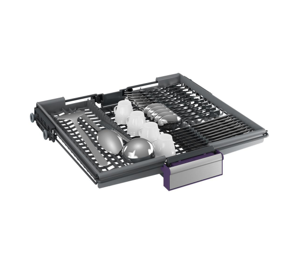 Beko BDIN36521Q - 1220902 - zdjęcie 4